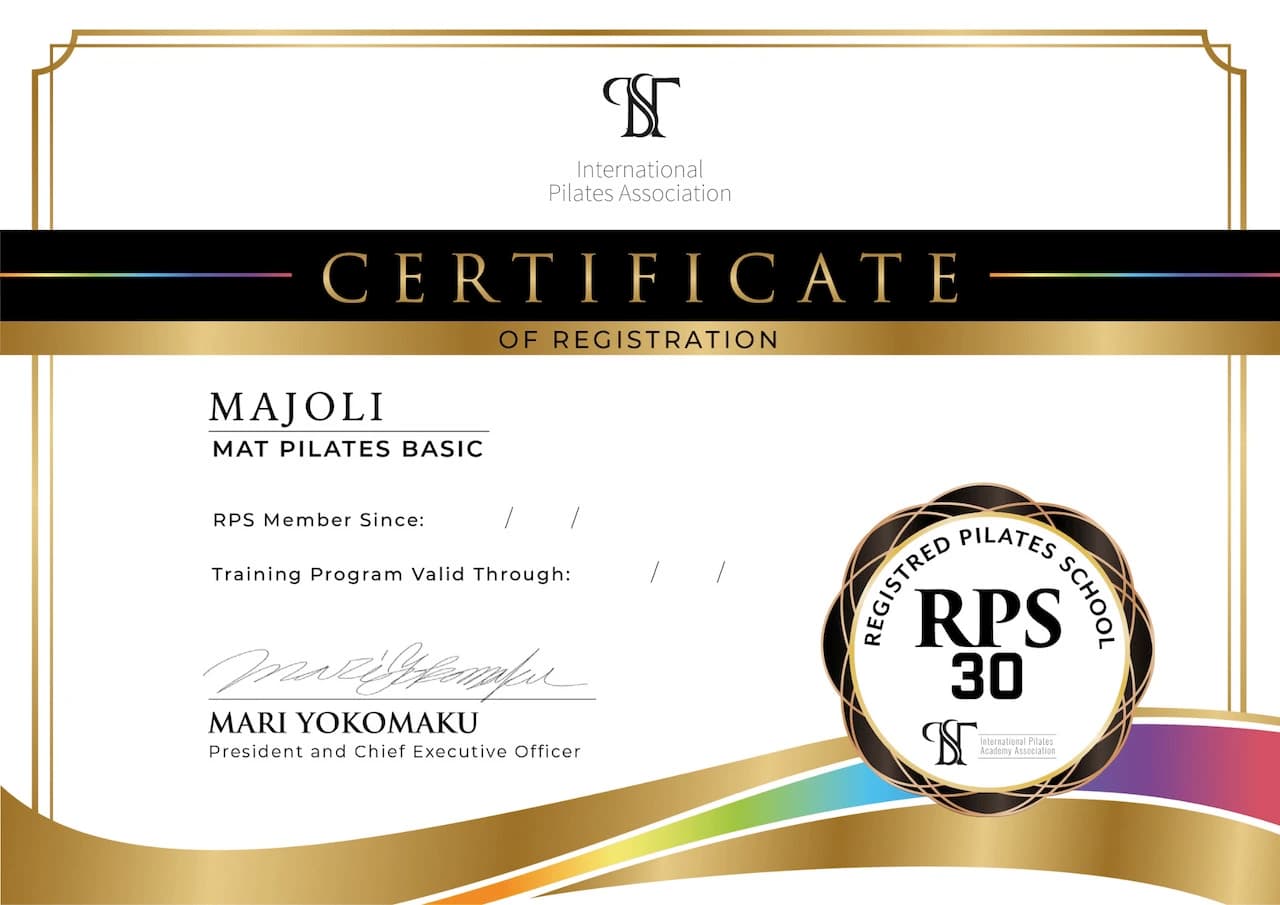 最短1ヶ月!オンラインだけで国際資格が取得できる