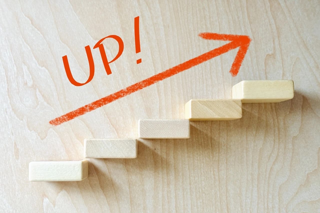 ピラティス需要が急上昇中!